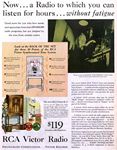 RCA 1931 576.jpg